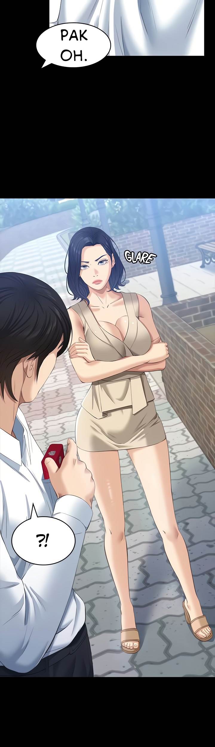 image-komik-resume-chapter-23-1/48
