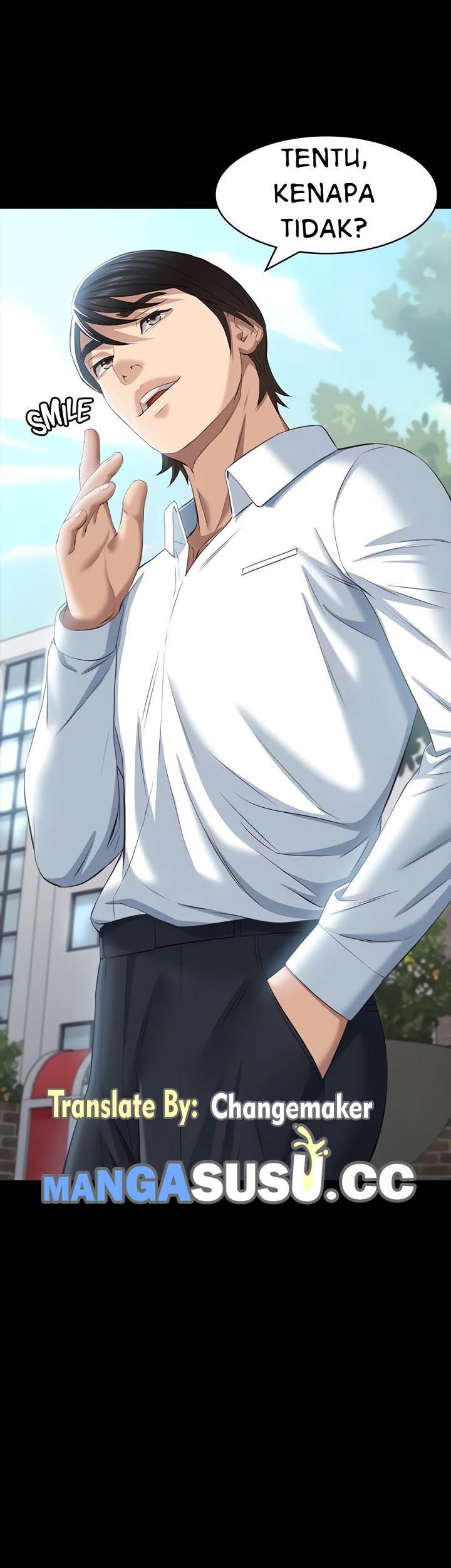 image-komik-resume-chapter-23-3/48