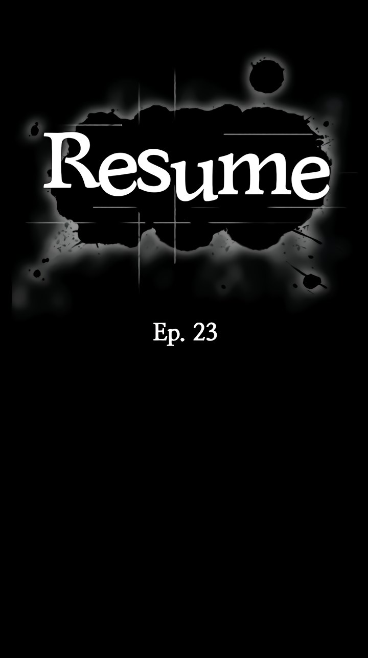 image-komik-resume-chapter-23-4/48