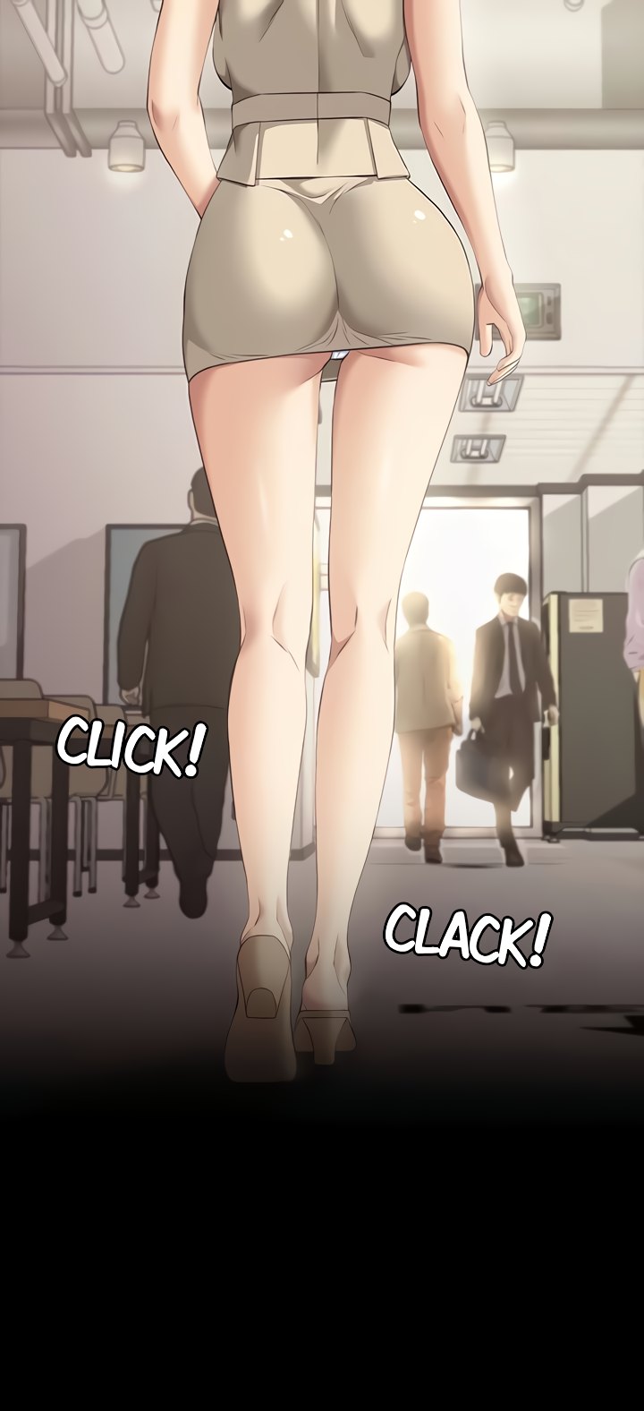 image-komik-resume-chapter-23-9/48