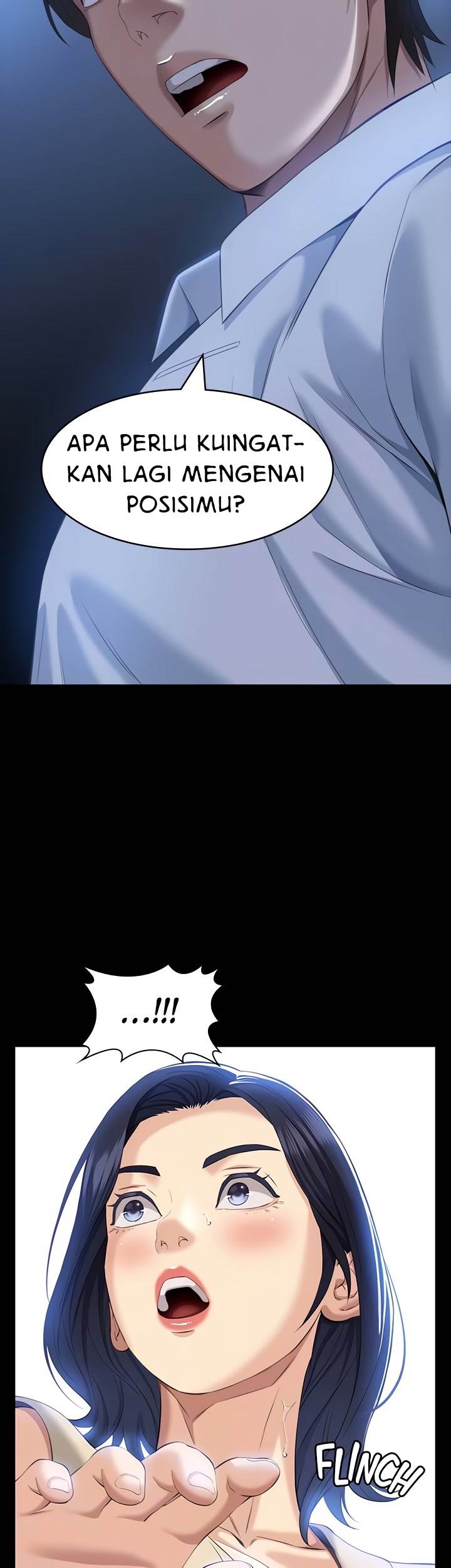 image-komik-resume-chapter-23-13/48