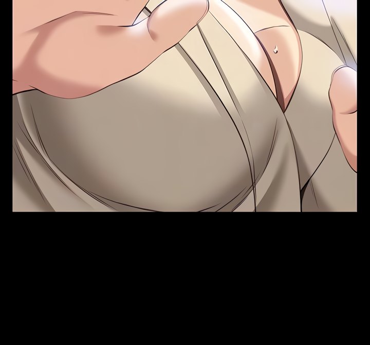 image-komik-resume-chapter-23-14/48