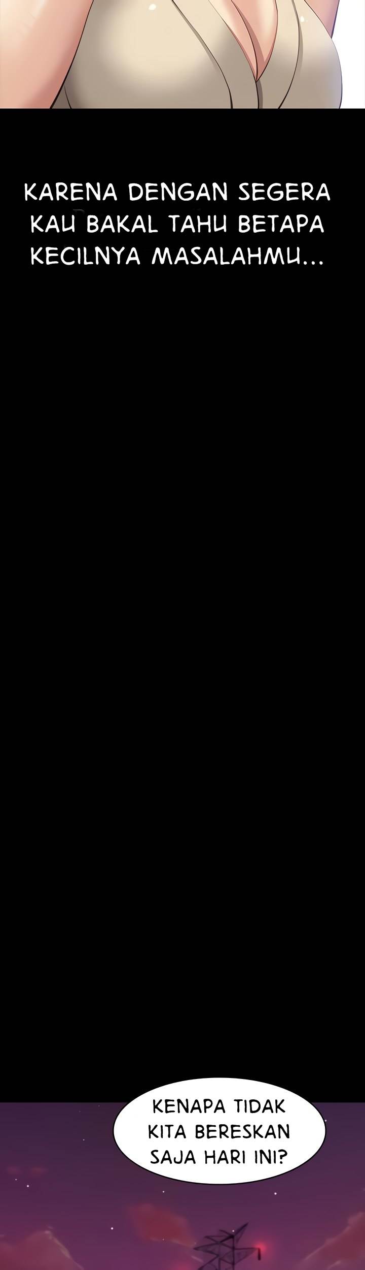 image-komik-resume-chapter-23-16/48