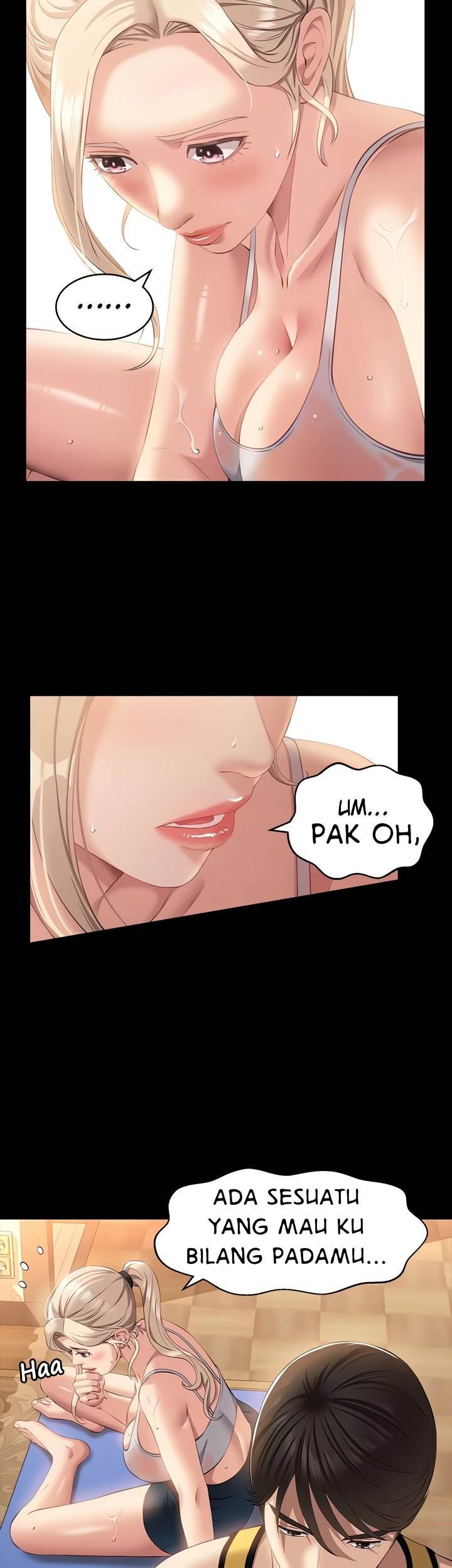 image-komik-resume-chapter-23-21/48