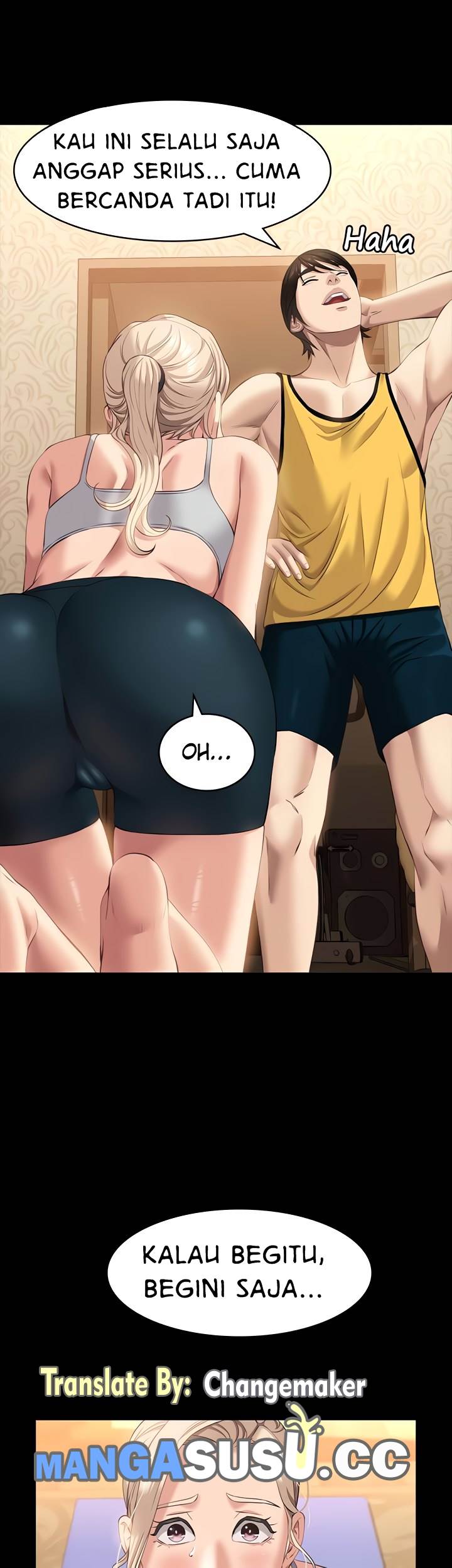 image-komik-resume-chapter-23-27/48