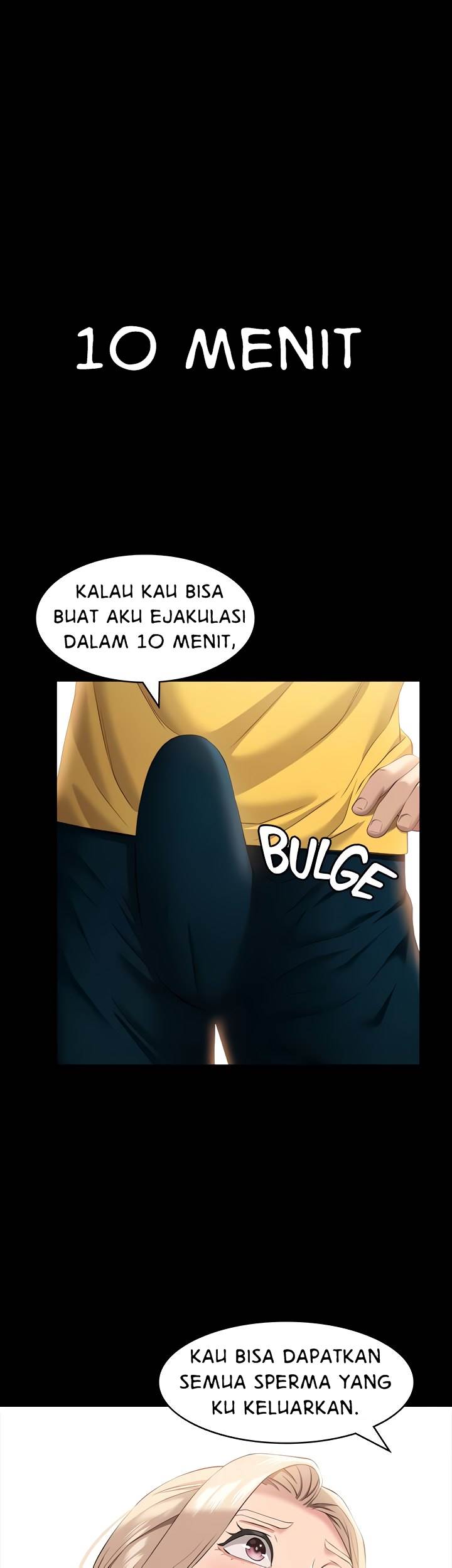 image-komik-resume-chapter-23-29/48