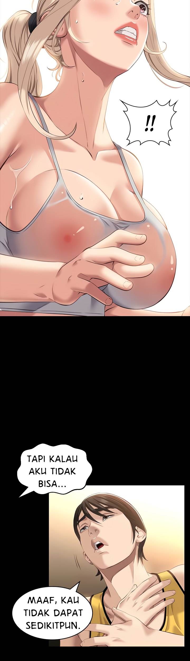 image-komik-resume-chapter-23-30/48
