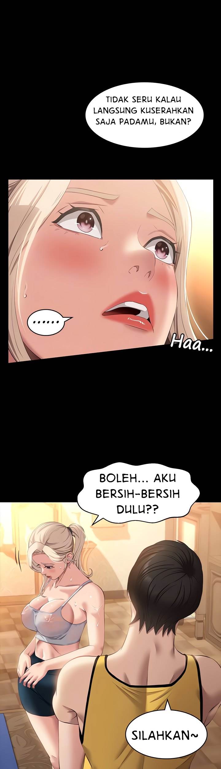 image-komik-resume-chapter-23-31/48