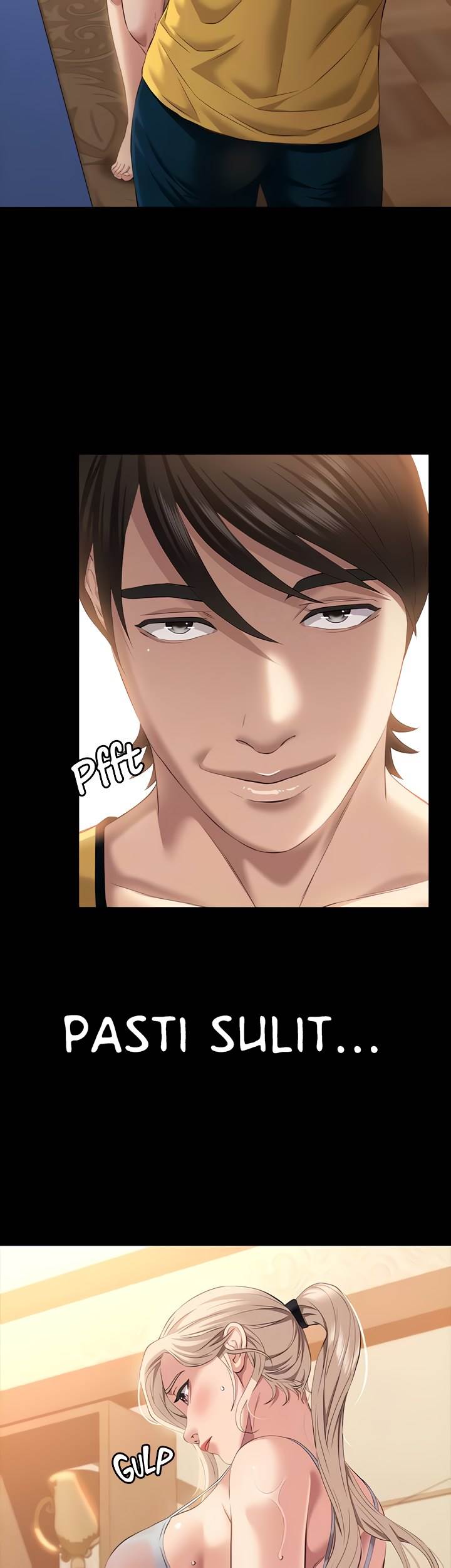 image-komik-resume-chapter-23-32/48