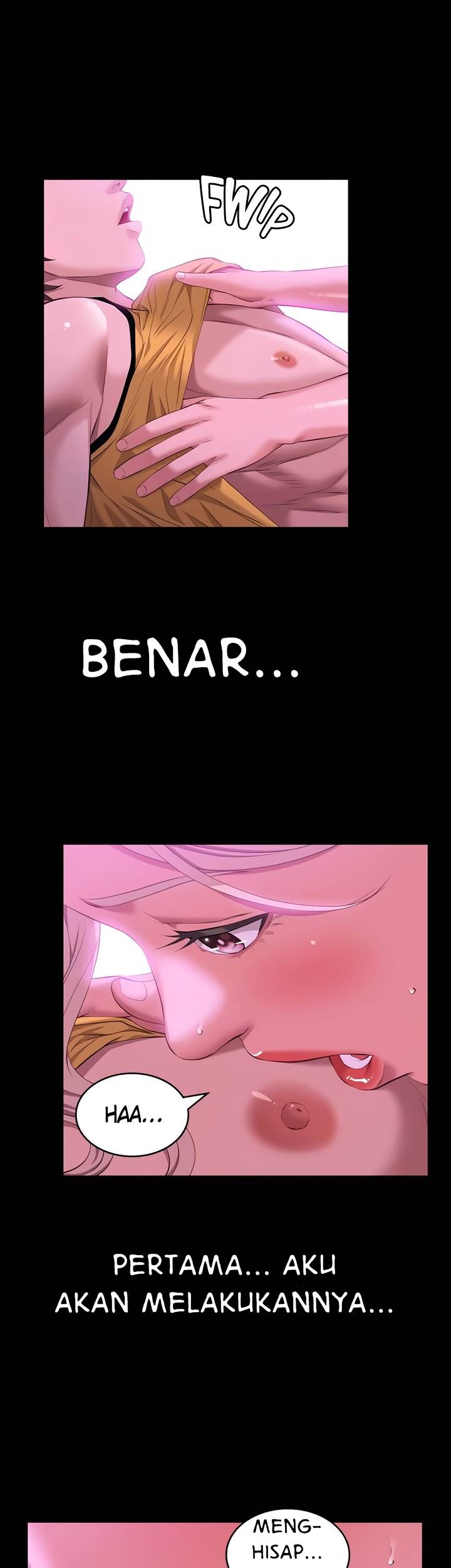 image-komik-resume-chapter-23-38/48