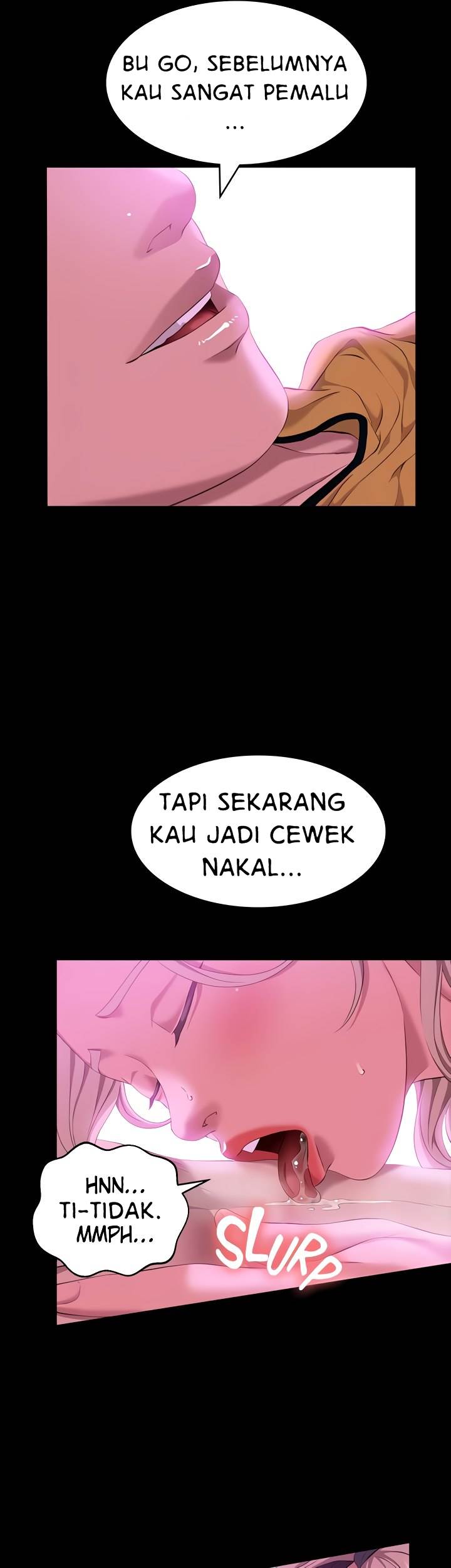 image-komik-resume-chapter-23-41/48