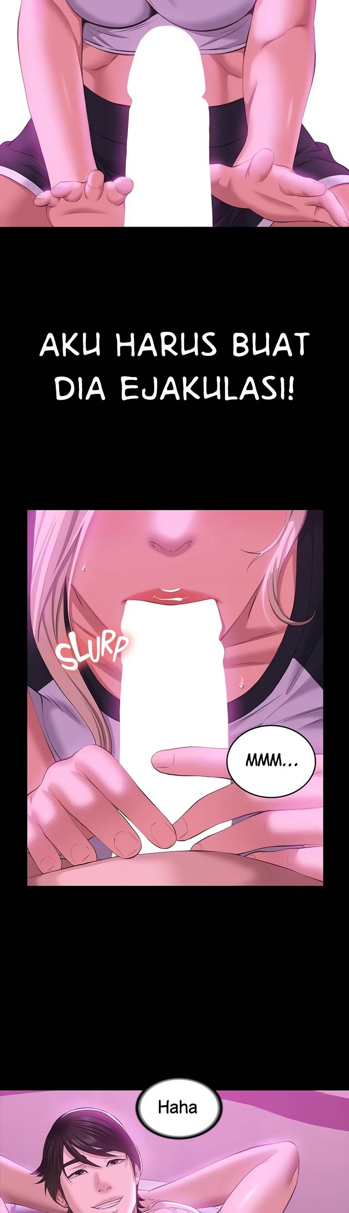 image-komik-resume-chapter-23-44/48