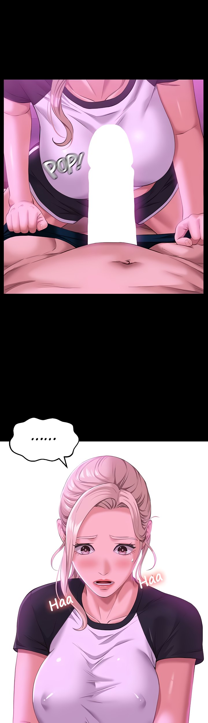 image-komik-resume-chapter-24-1/48