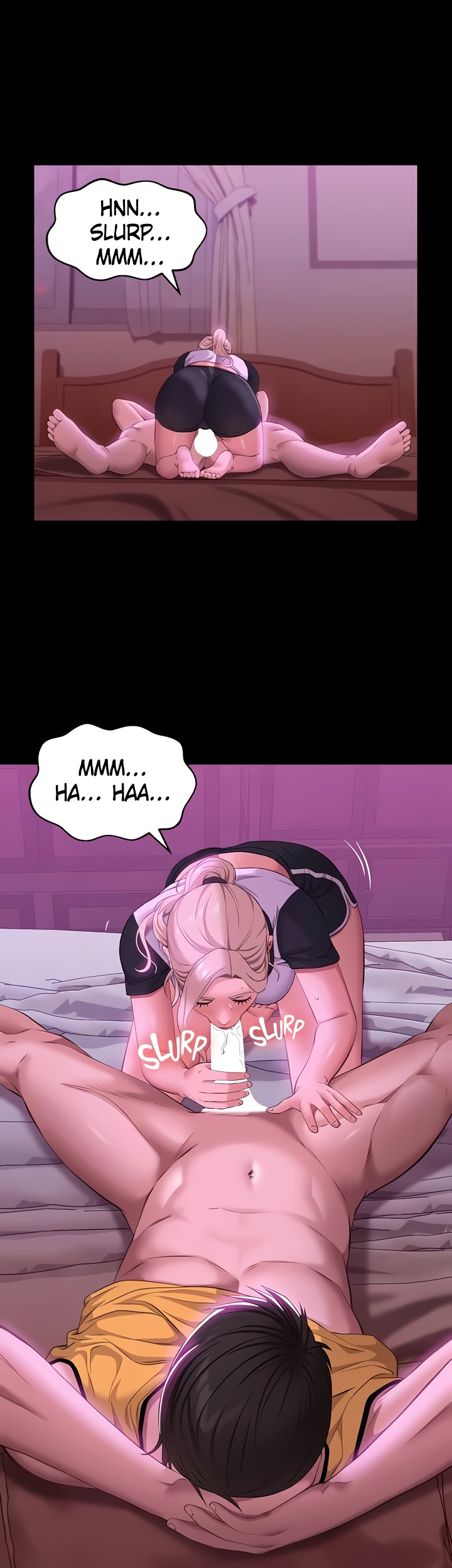 image-komik-resume-chapter-24-6/48