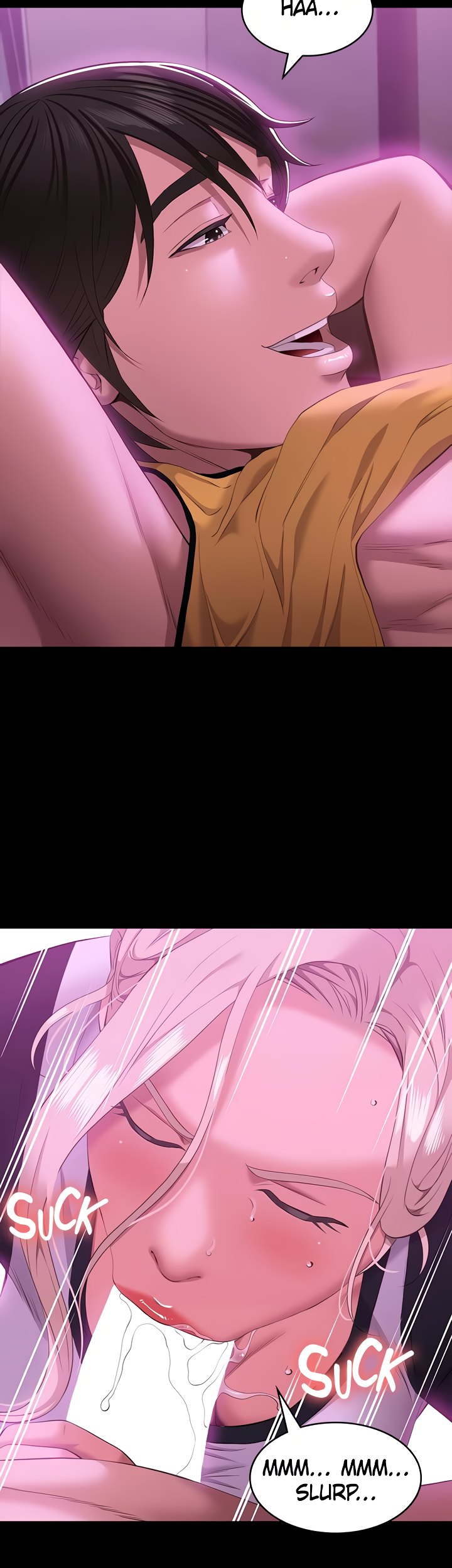 image-komik-resume-chapter-24-8/48