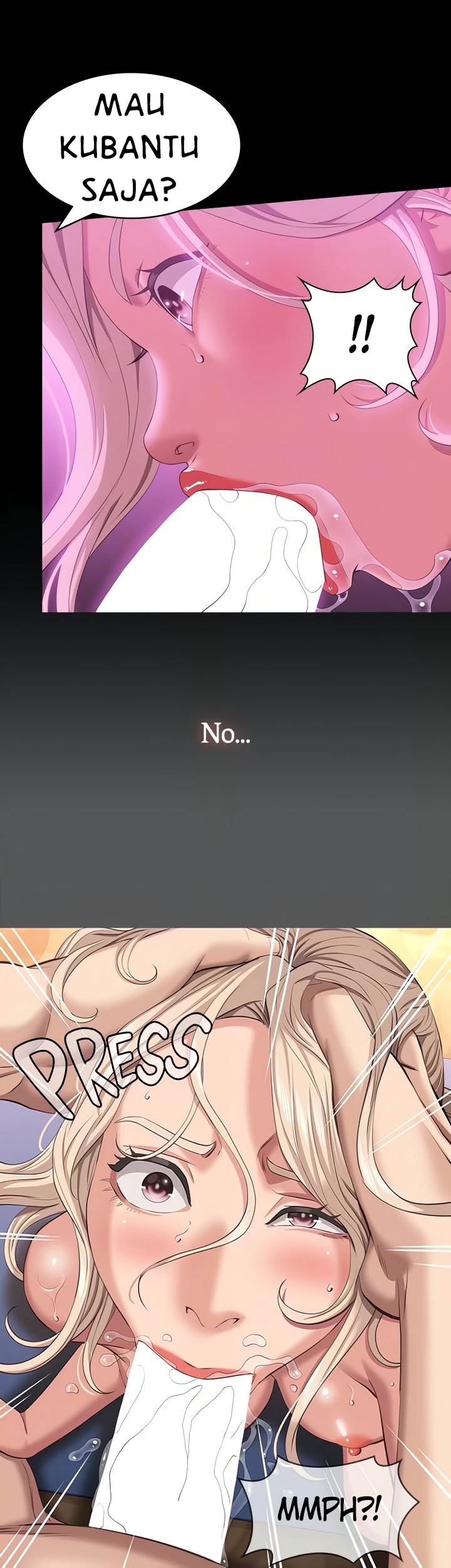 image-komik-resume-chapter-24-12/48