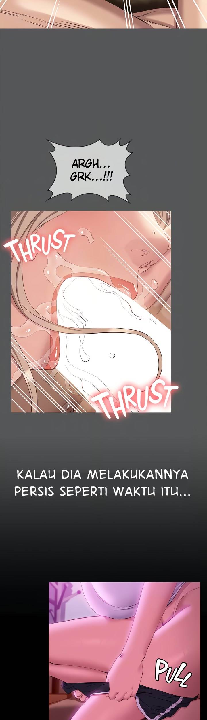 image-komik-resume-chapter-24-13/48