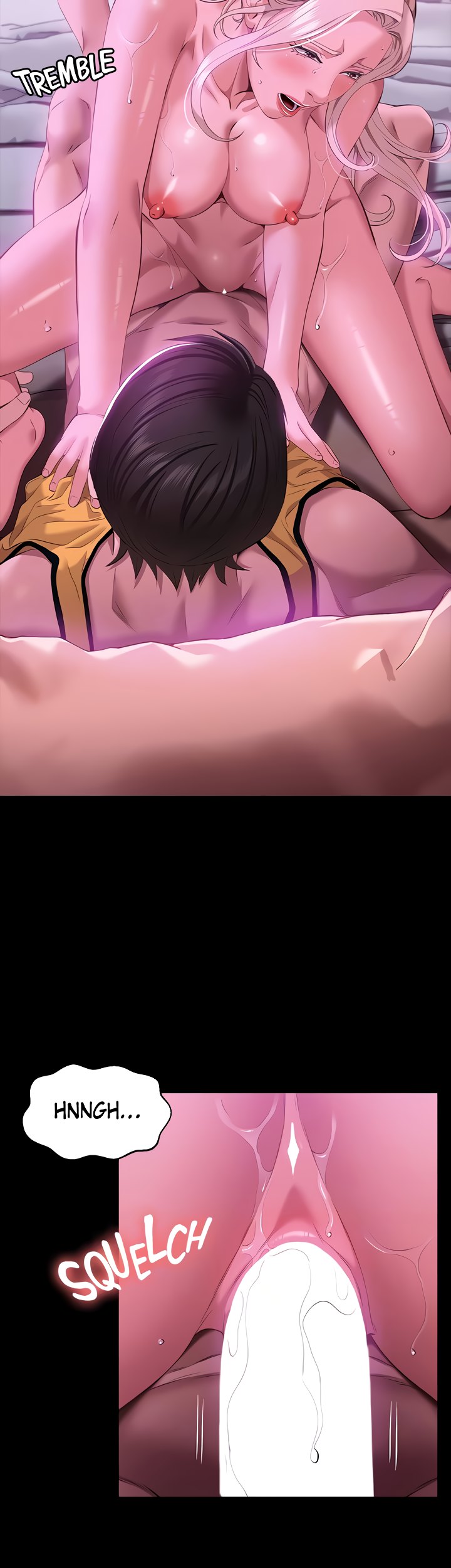 image-komik-resume-chapter-24-20/48