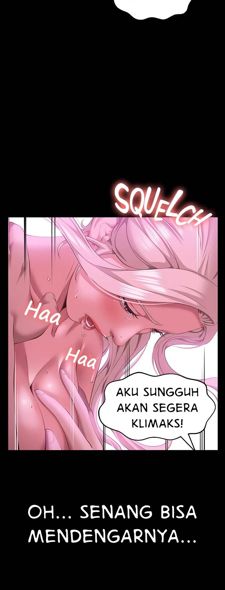 image-komik-resume-chapter-24-23/48