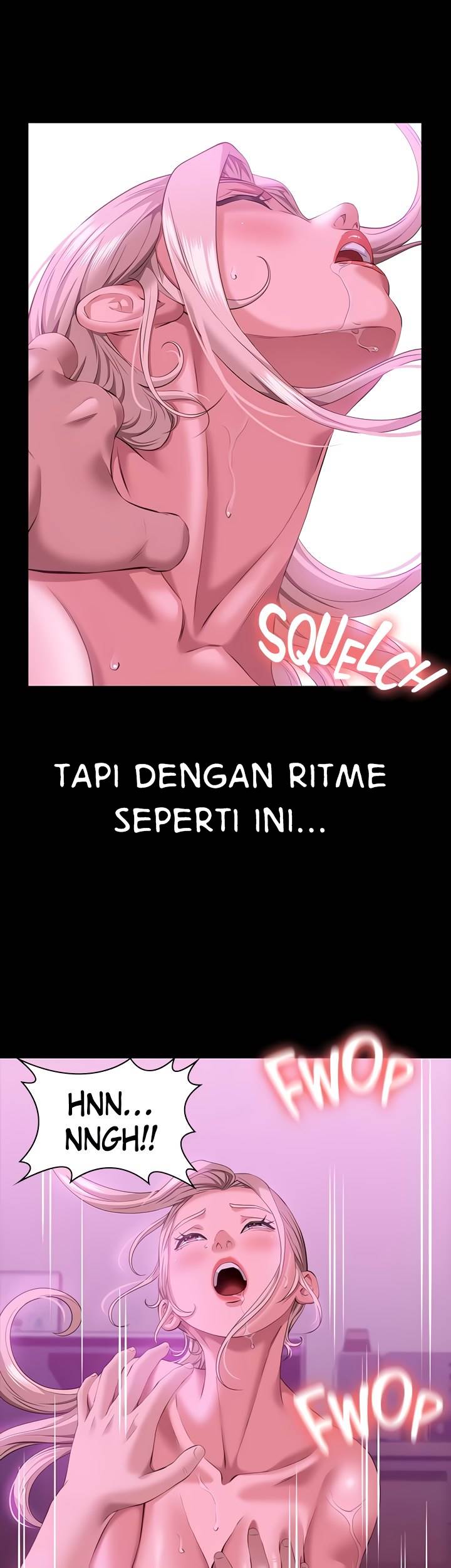 image-komik-resume-chapter-24-24/48