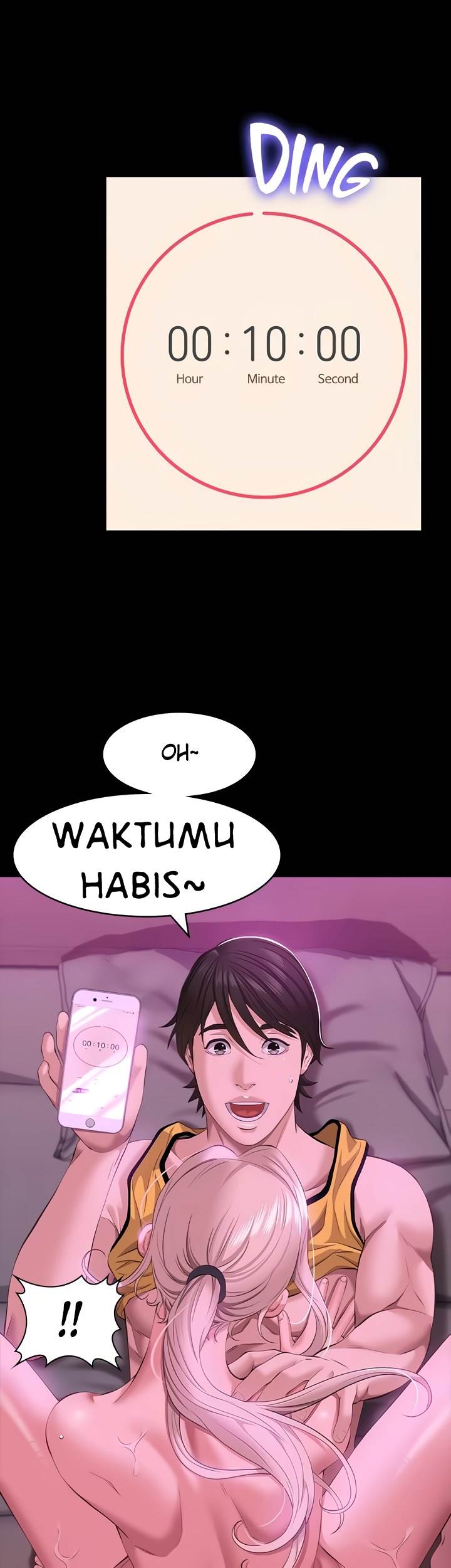 image-komik-resume-chapter-24-27/48