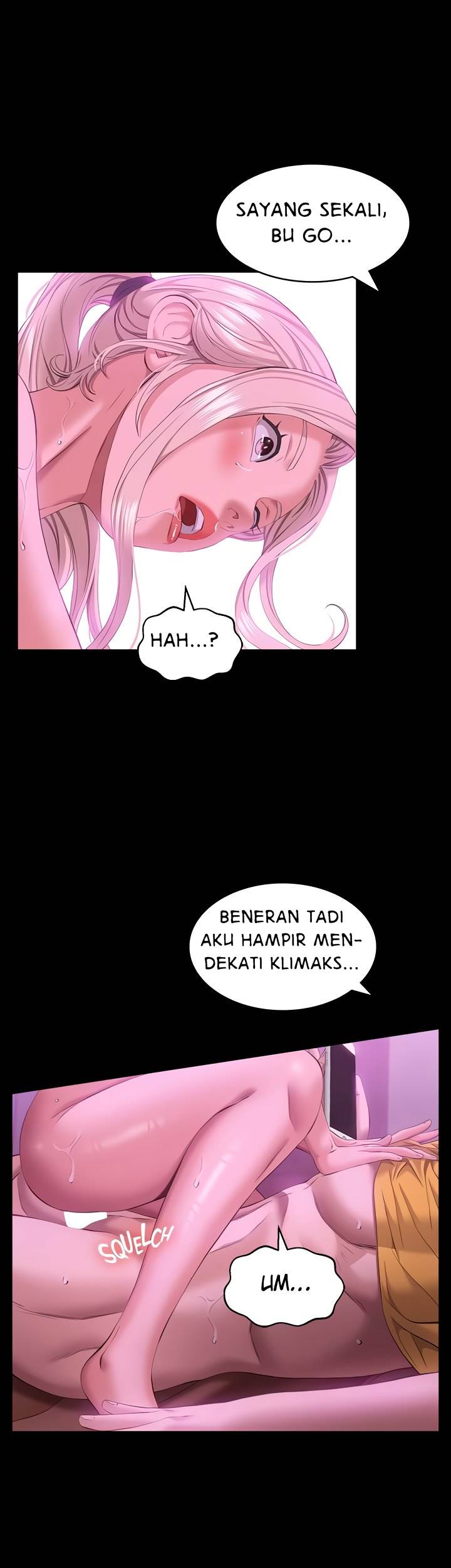 image-komik-resume-chapter-24-29/48