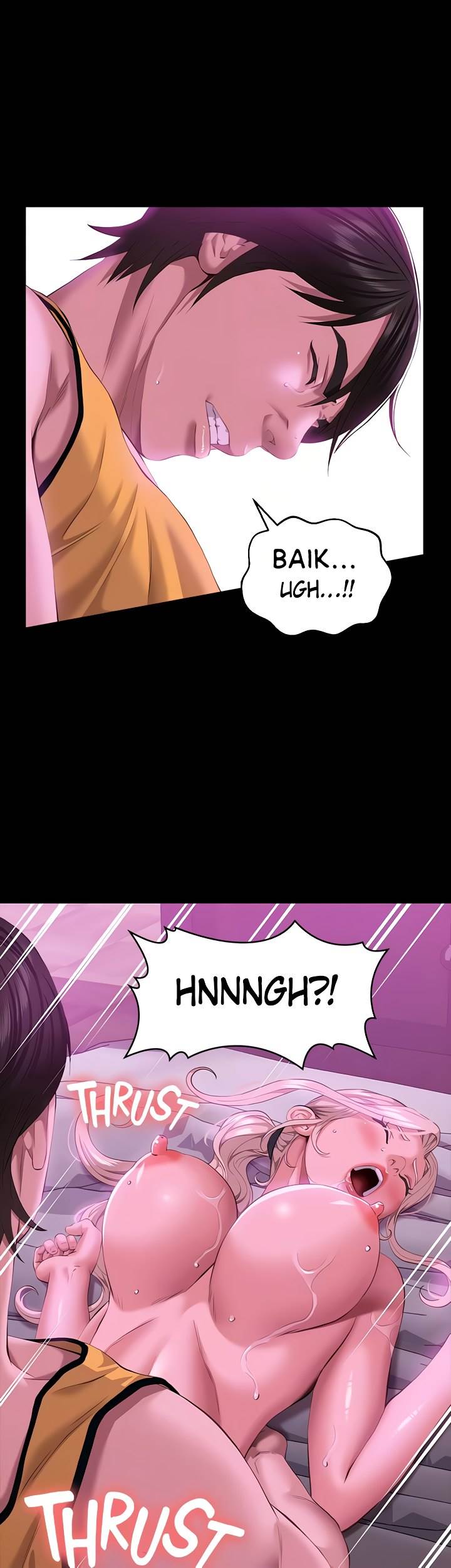 image-komik-resume-chapter-24-41/48