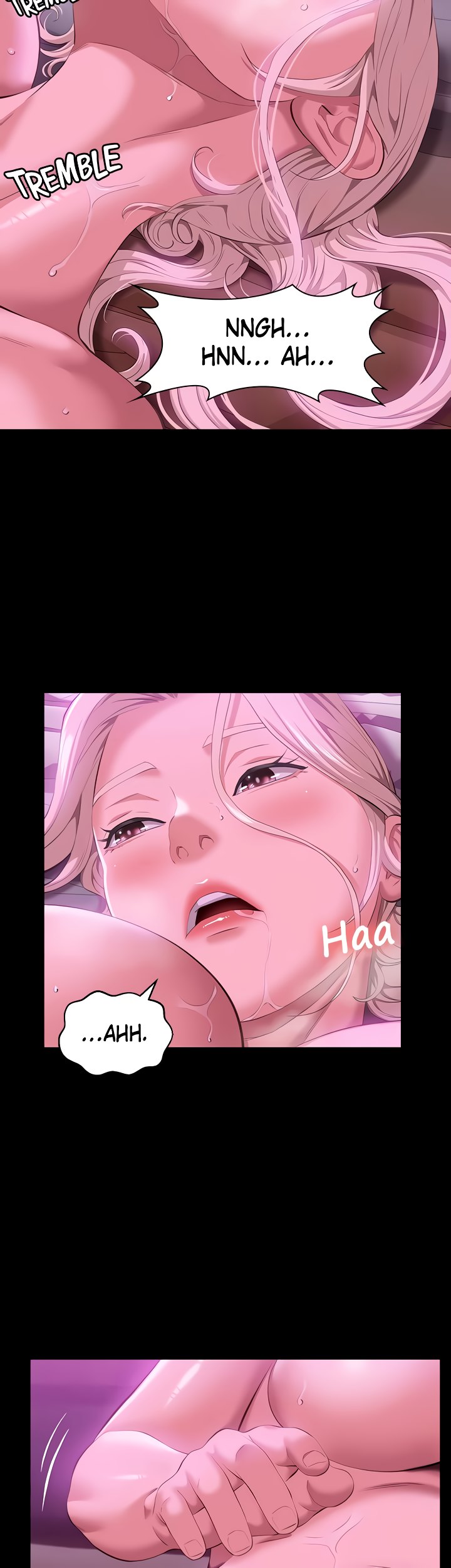 image-komik-resume-chapter-24-43/48