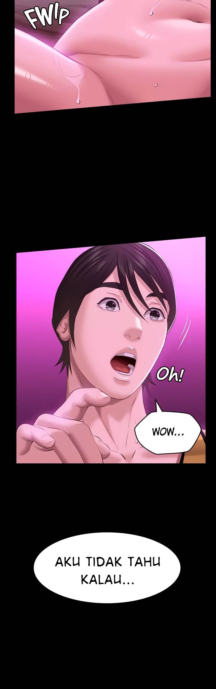 image-komik-resume-chapter-24-44/48