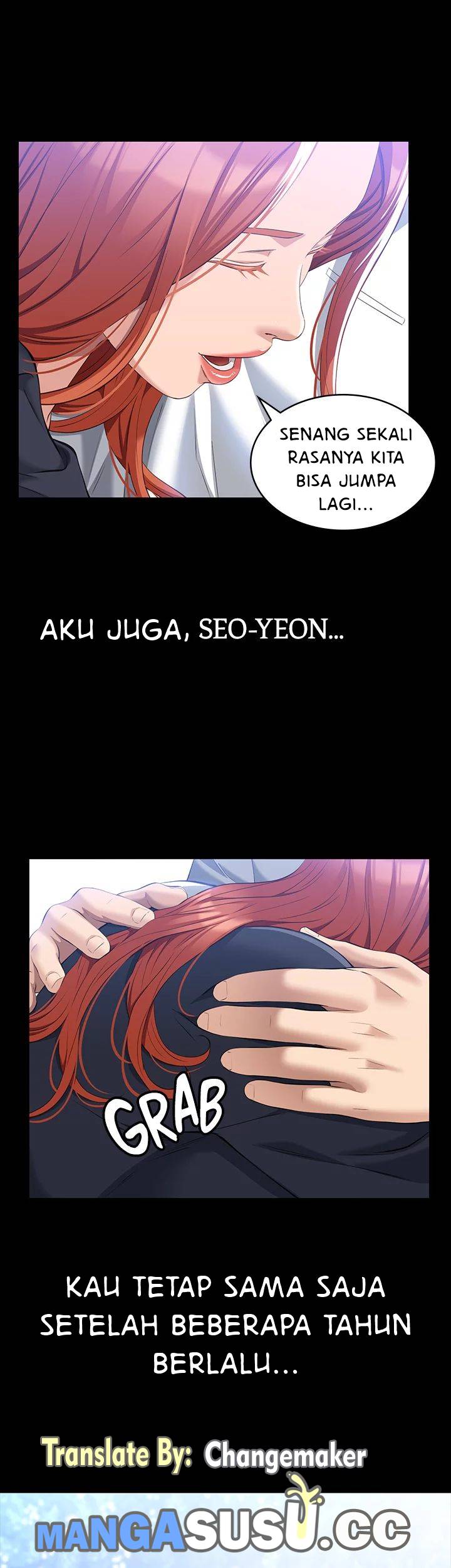 image-komik-resume-chapter-30-0/42