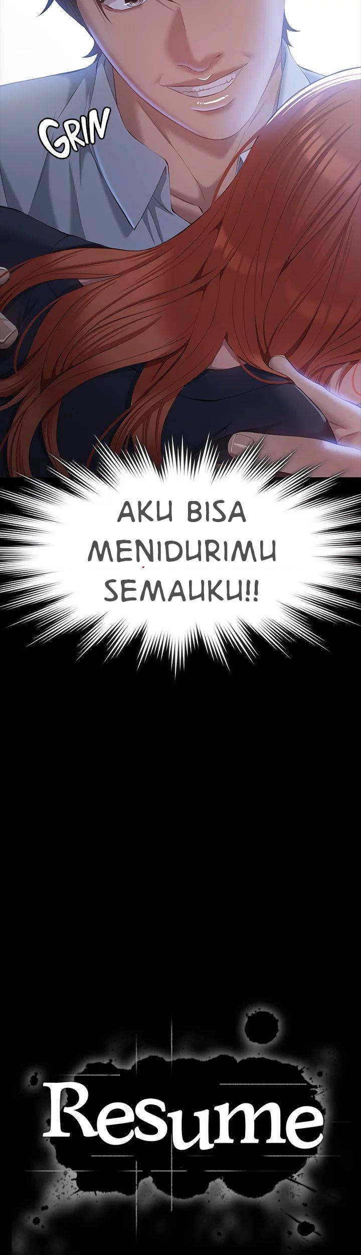 image-komik-resume-chapter-30-2/42