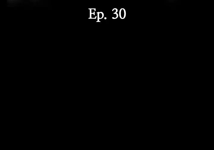 image-komik-resume-chapter-30-3/42