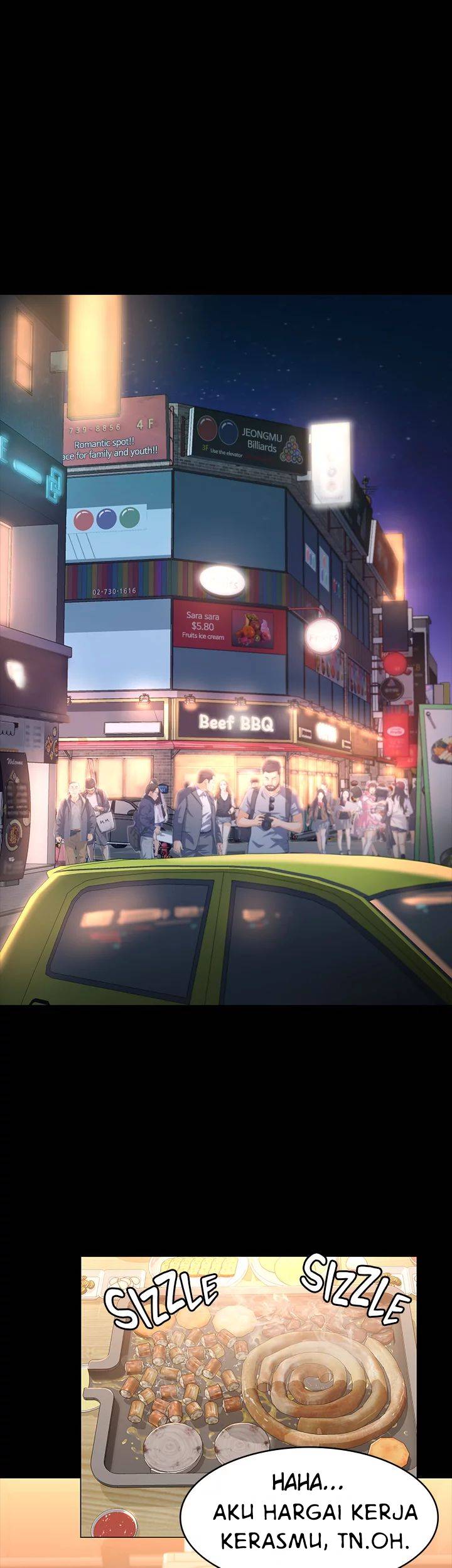 image-komik-resume-chapter-30-4/42