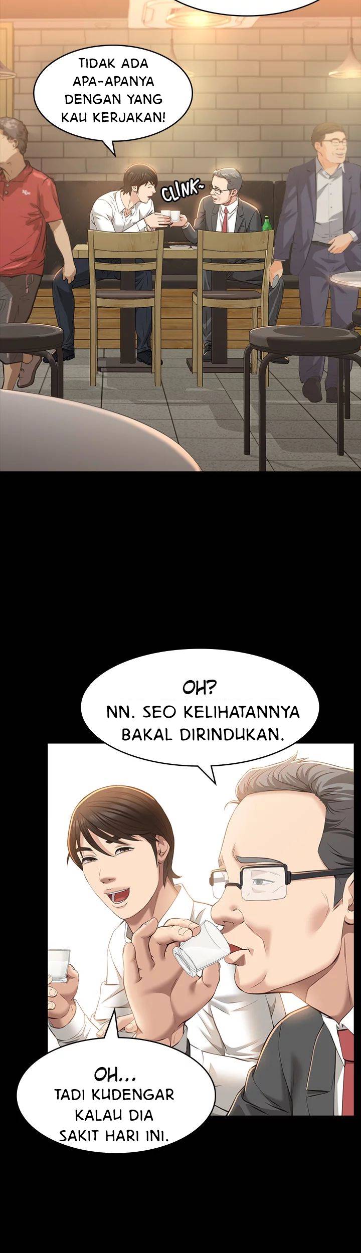 image-komik-resume-chapter-30-5/42