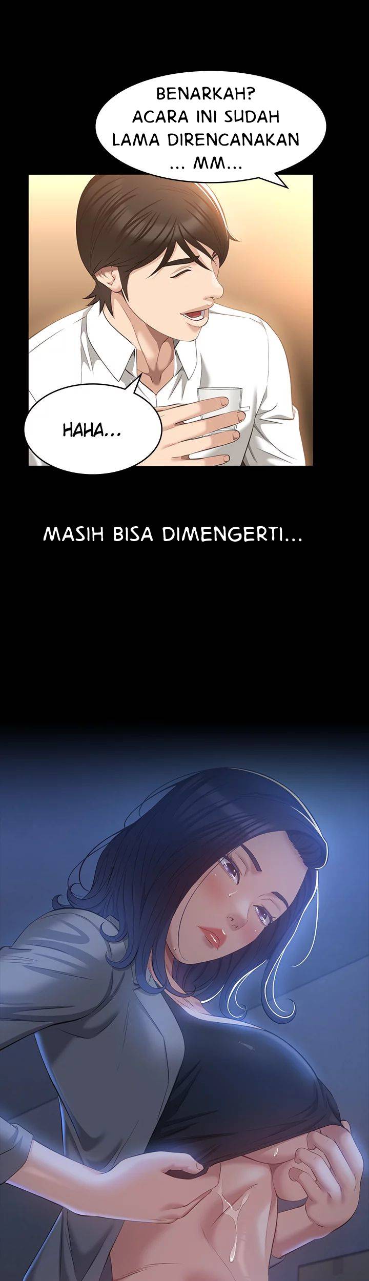 image-komik-resume-chapter-30-6/42