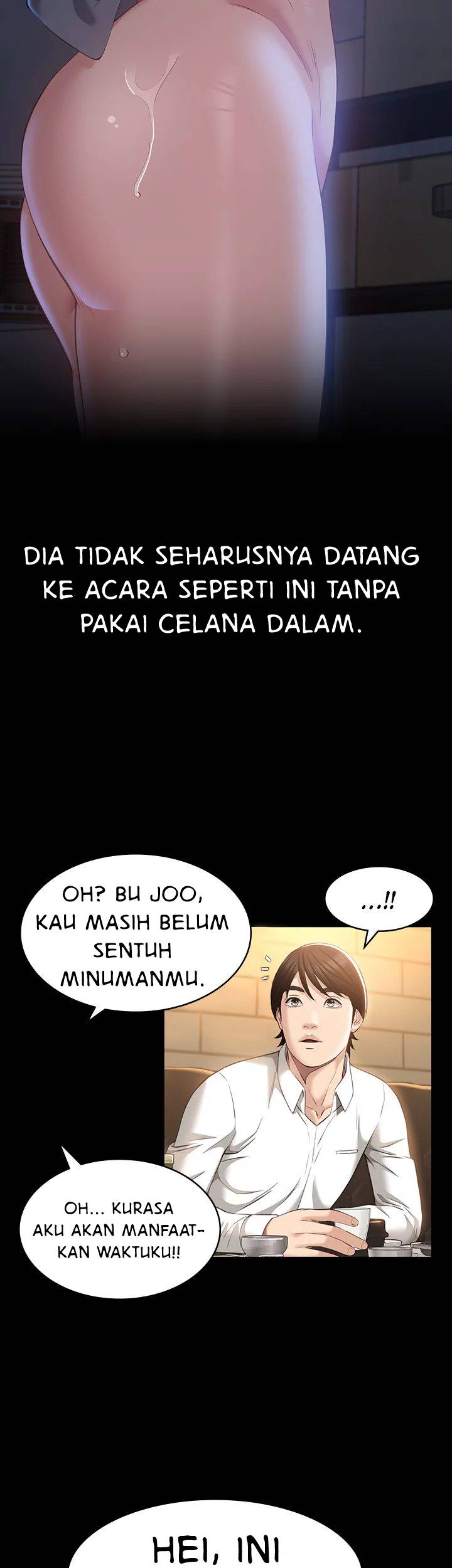image-komik-resume-chapter-30-7/42
