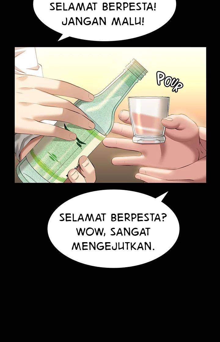 image-komik-resume-chapter-30-8/42