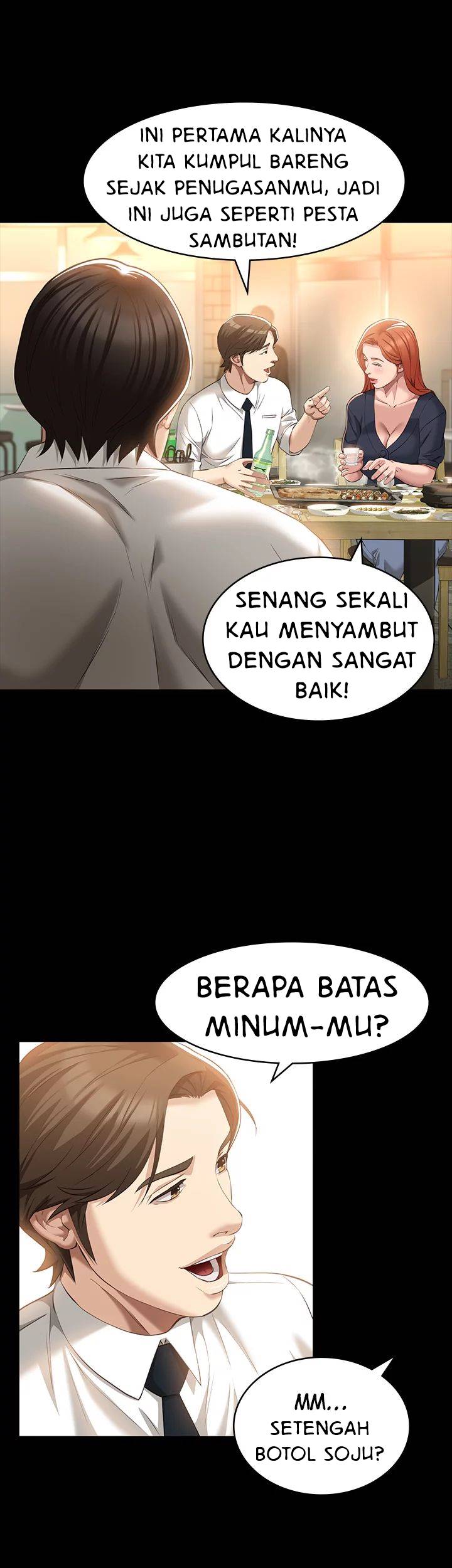 image-komik-resume-chapter-30-9/42