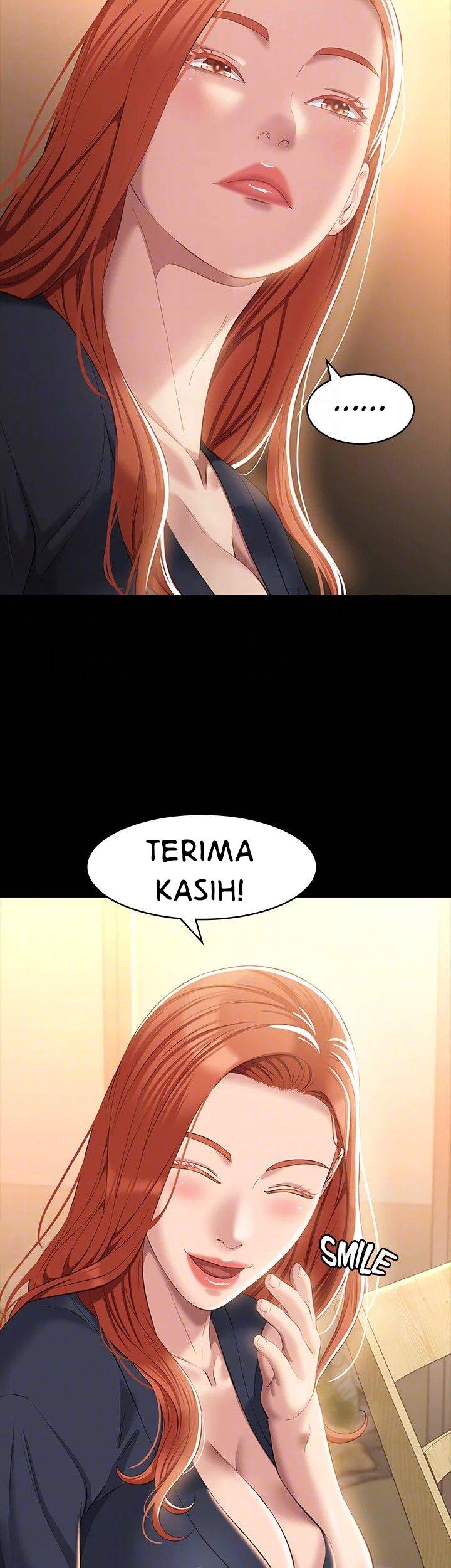 image-komik-resume-chapter-30-12/42