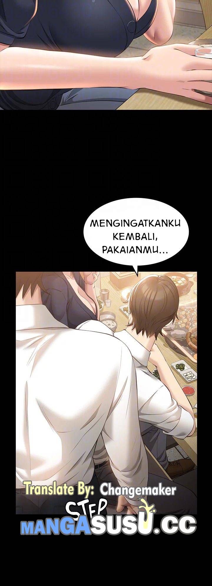 image-komik-resume-chapter-30-13/42