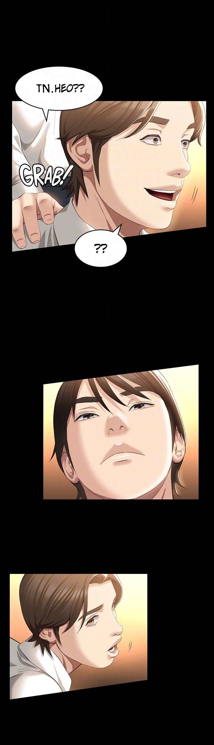 image-komik-resume-chapter-30-14/42