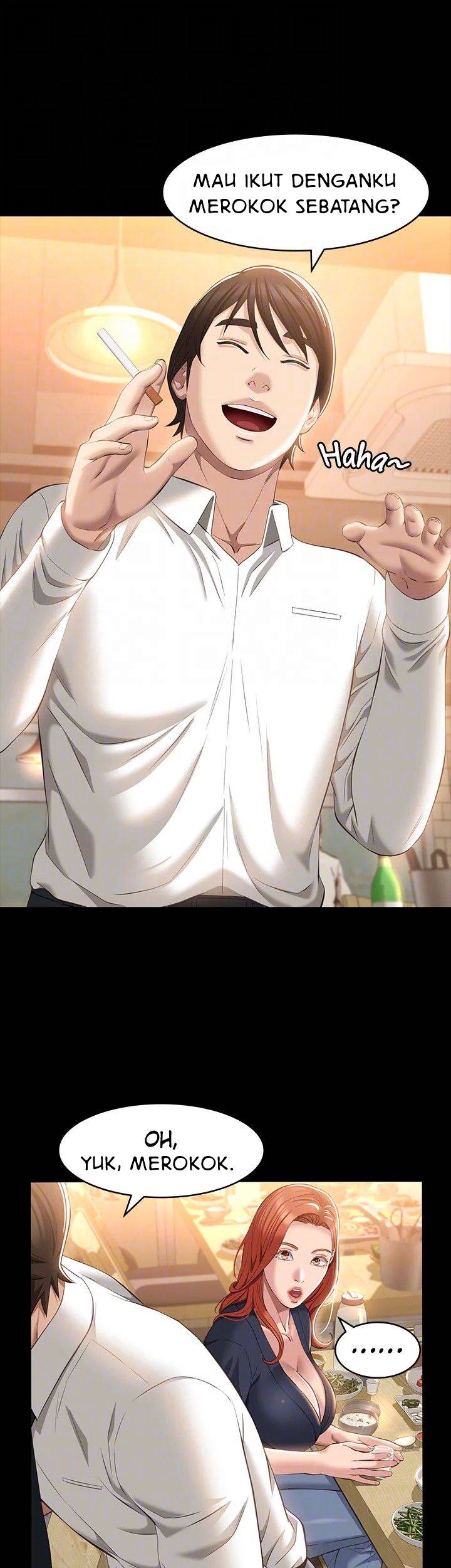 image-komik-resume-chapter-30-15/42