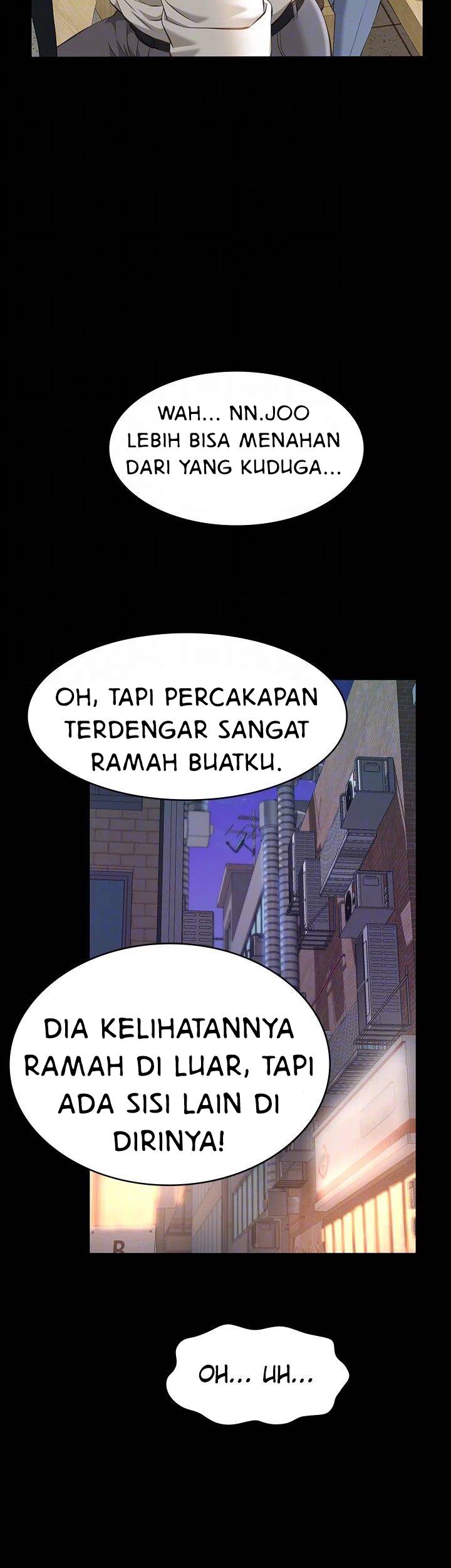 image-komik-resume-chapter-30-16/42