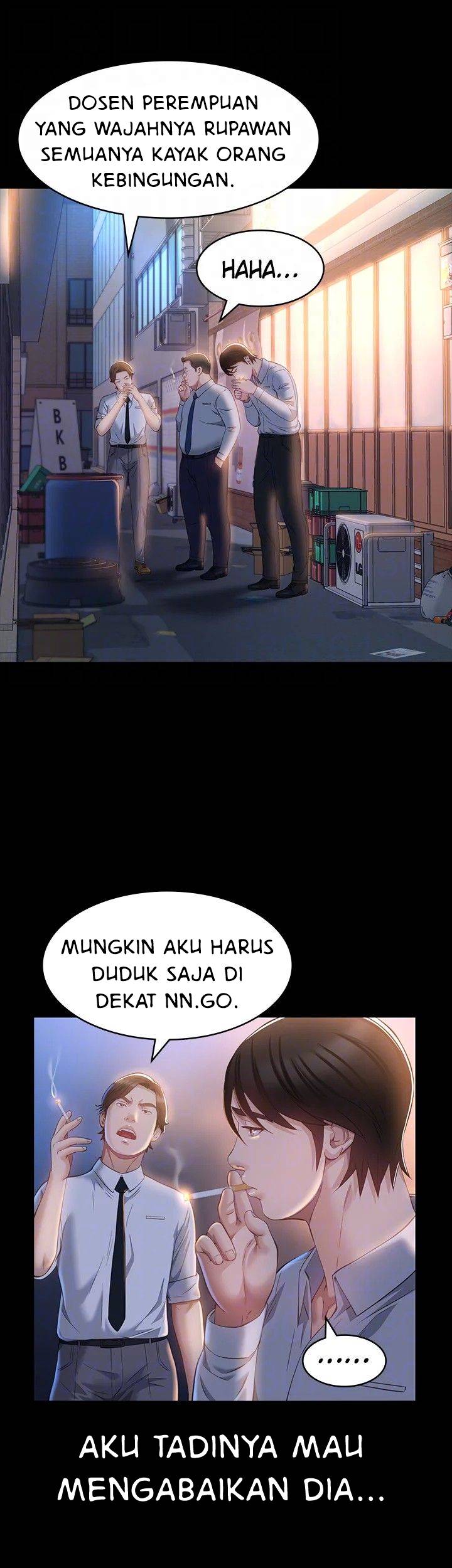 image-komik-resume-chapter-30-17/42