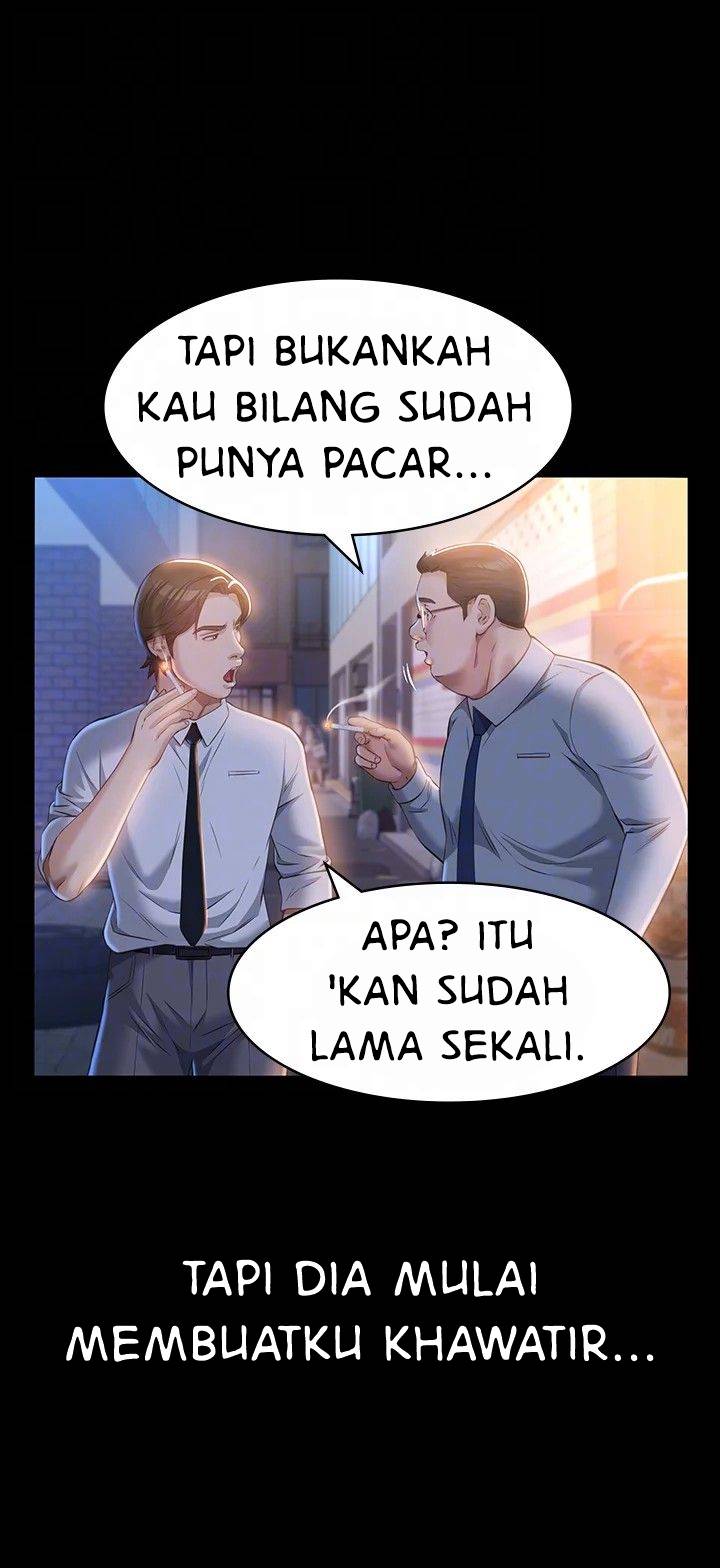 image-komik-resume-chapter-30-18/42