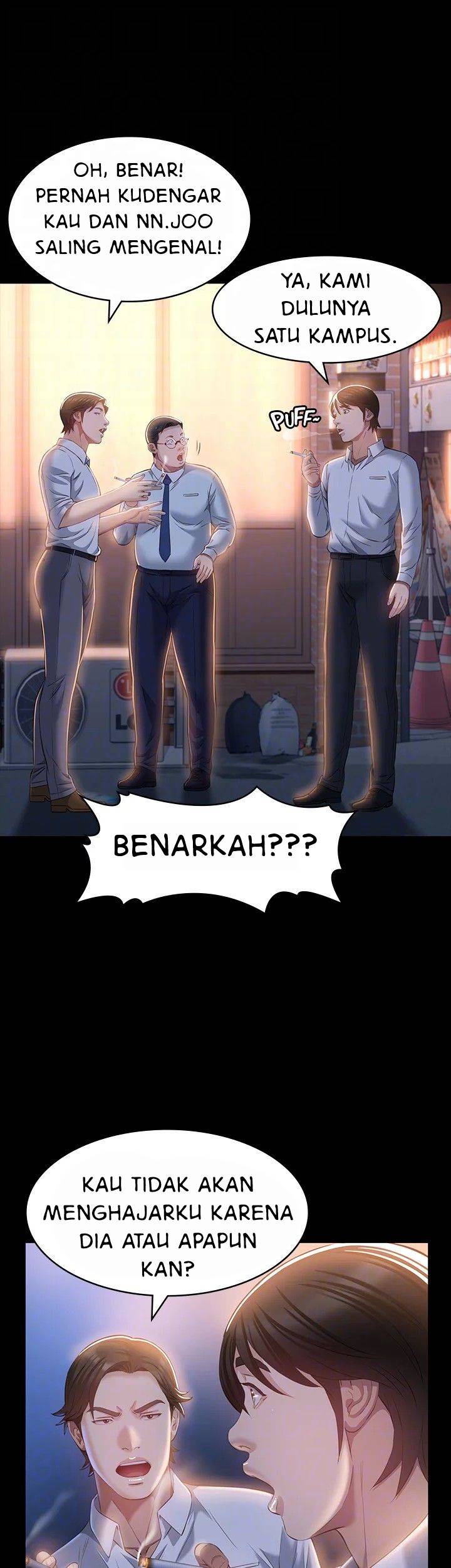 image-komik-resume-chapter-30-19/42