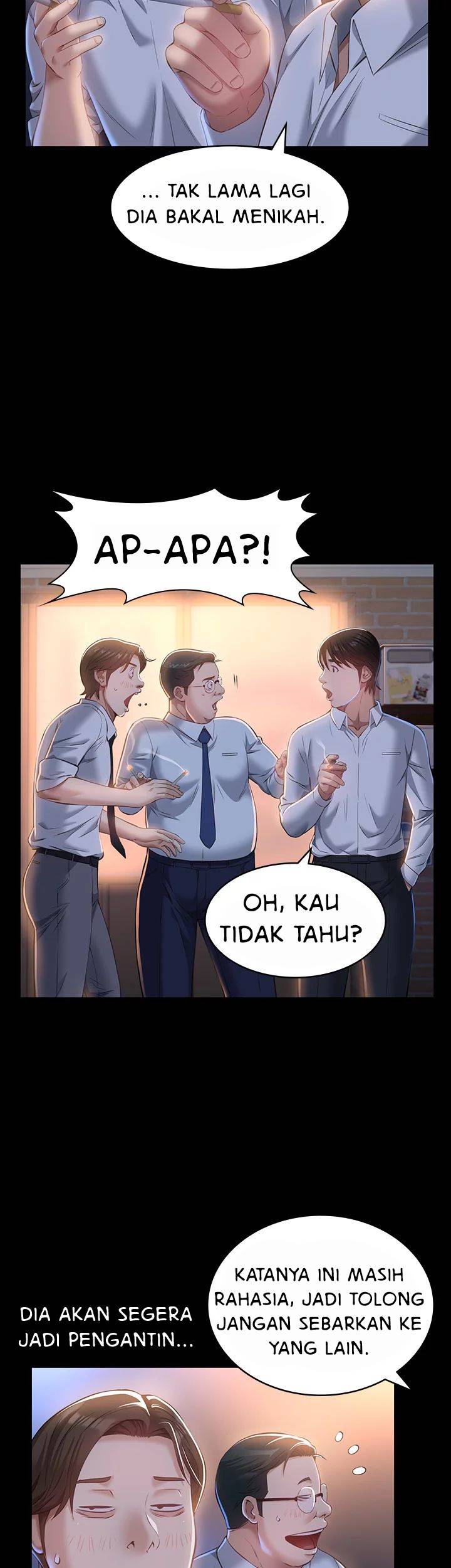 image-komik-resume-chapter-30-20/42