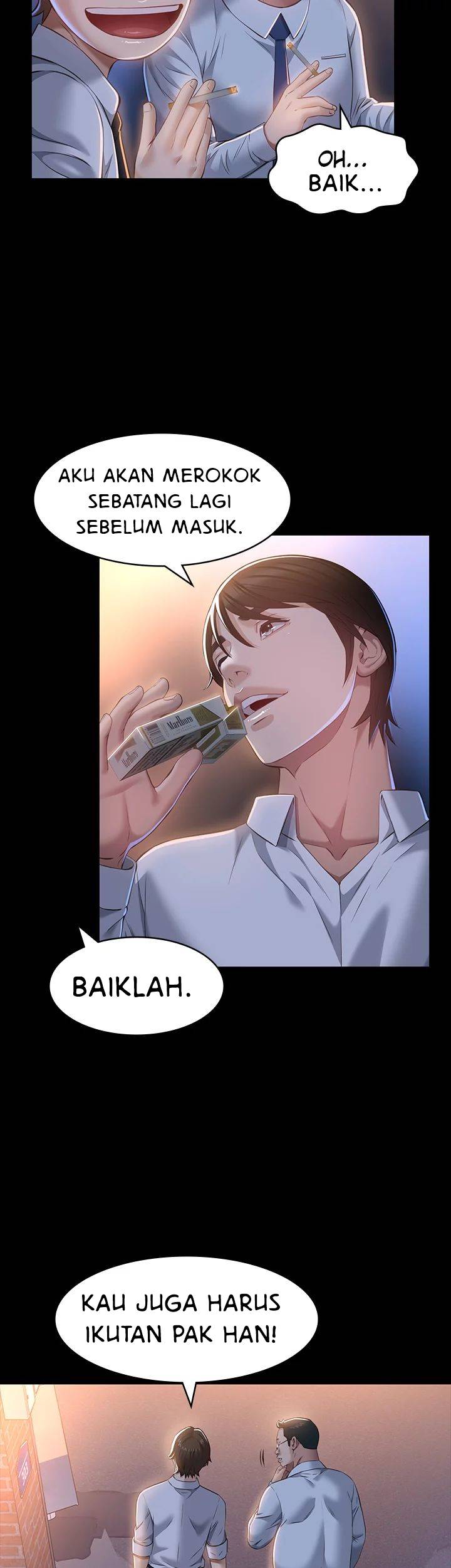 image-komik-resume-chapter-30-21/42