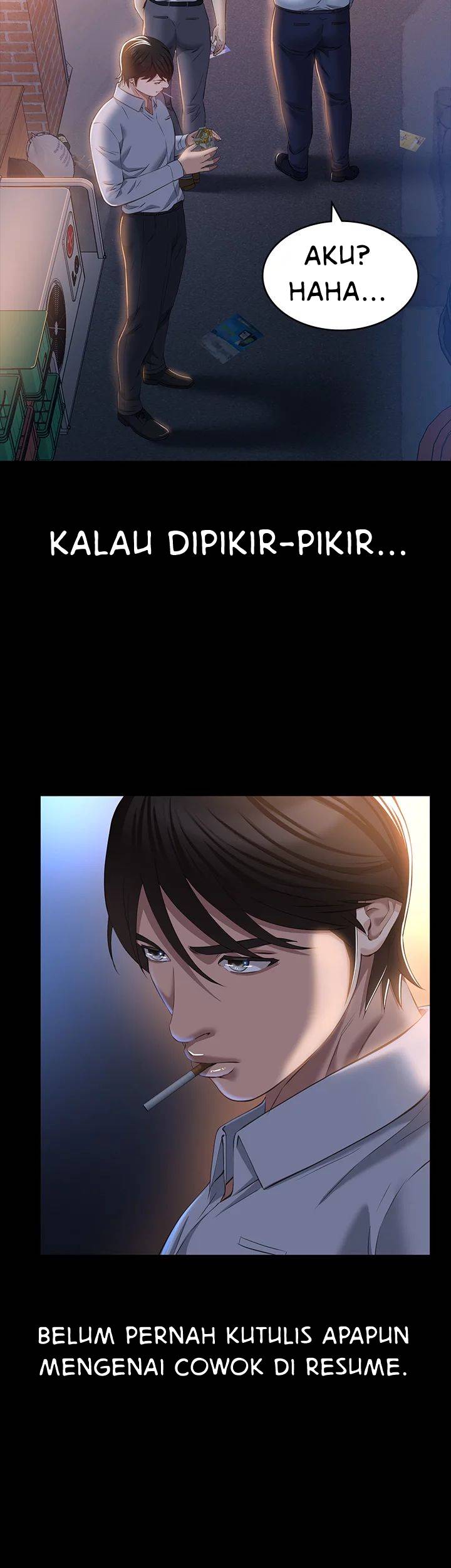 image-komik-resume-chapter-30-22/42