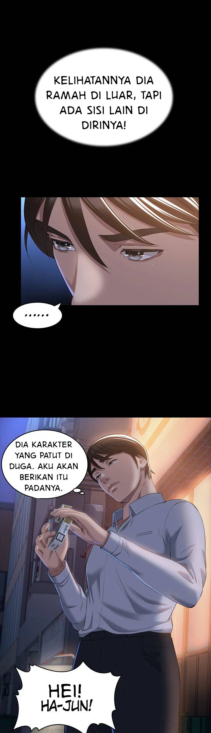 image-komik-resume-chapter-30-23/42